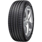 Resim Goodyear 255/35R19 96Y Rof XL Eagle F1 Asymmetric 3 Yaz Lastiği 2024 