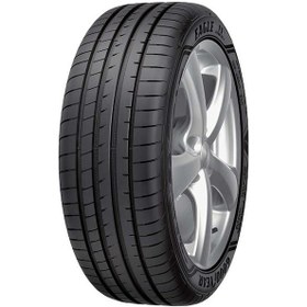 Resim Goodyear 255/35R19 96Y Rof XL Eagle F1 Asymmetric 3 Yaz Lastiği 2024 