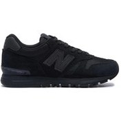 Resim New Balance ML565ABB Erkek Günlük Spor Ayakkabı 