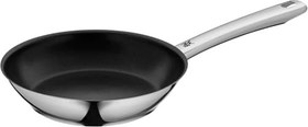 Resim WMF NORDIC PROFI TAVA 20CM 