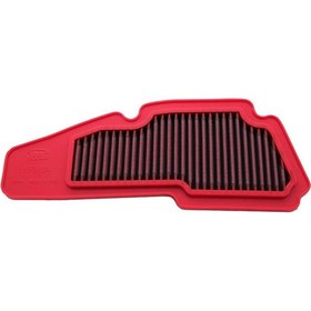 Resim Bmc Yamaha Majesty S / Xcr 125 Kutu İçi Hava Filtresi Fm850/04 