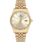 Resim Momentus CM131G-08SG Erkek Kol Saati 