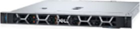 Resim DELL POWEREDGE R360_SPL2 XEON 6315P 1X2TB SATA 1X16GB 1X700W 3 YIL YERİNDE GARANTİ 