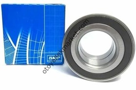 Resim Ford Transıt Courıer (2014-2018) Ön Aks Rulmanı (+) Abs 