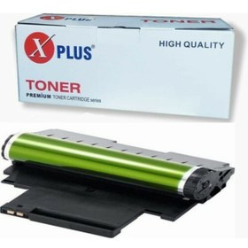 Resim XPLUS Samsung Xpress Sl-c480w Clt-r404s Ithal Muadil Drum Ünitesi 16.000 Sayfa 