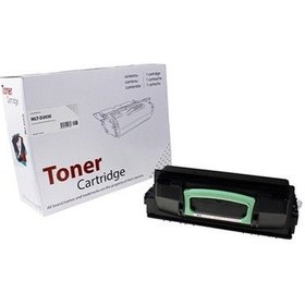 Resim Samsung Mlt-d203e-hp Su887a Uyumlu Toner Yüksek Kapasiteli 