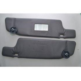 Resim Renault R9 Güneşlik 1989-2000 7704001148 6r002 1.4 