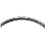 Resim Jant Çelik Nikel 24 Mtb 