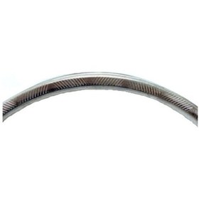 Resim Jant Çelik Nikel 24 Mtb 