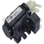 Resim 7.03073.01.0 Turbo Sarj Basin Donusutrucu Opel: Corsa E 55494509 55566898 703073010 Wn246768 