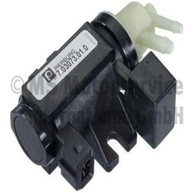 Resim 7.03073.01.0 Turbo Sarj Basin Donusutrucu Opel: Corsa E 55494509 55566898 703073010 Wn246768 