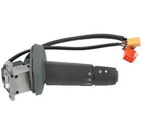 Resim Sinyal Kolu Tga 