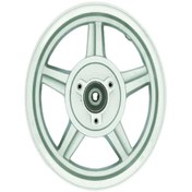 Resim Mondial 150Znx Arka Jant 12 Orj (492654720) 