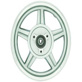 Resim Mondial 150Znx Arka Jant 12 Orj (492654720) 