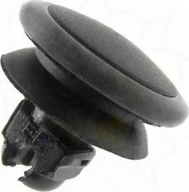 Resim PS Vita 1000 Analog Cap PS Vita Analog Topuz Joystick Cap PSV 1000 Model Uyumlu 