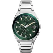 Resim Fossil Fs5964 Erkek Kol Saati 