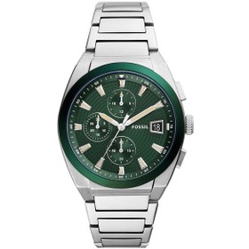 Resim Fossil Fs5964 Erkek Kol Saati 