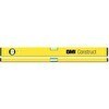 Resim BMI 689080P Su Terazisi 80 CM 