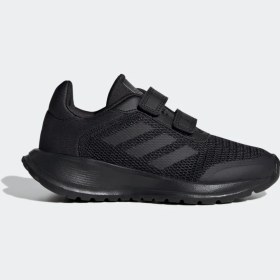 Resim adidas Tensaur Run 2.0 Cf K 