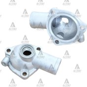 Resim Termostat Kapak Üst Sunny 1990-1991 / Prımera 1997-2000 1.6 13049 77a00 