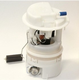 Resim Peugeot 307 1.6 Benzinli Otomatik Vites Yakıt Depo Şamandırası It 