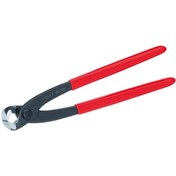 Resim Knipex 280 mm Betoncu Kerpeten Germany 