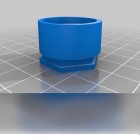 Resim Seat Leon Bijon Kapağı 