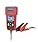 Resim Unit UT675A Pil Test Cihazı 