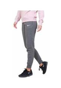 Resim Nike Jagger Pants Kadın Eşofman Alt Gri Cw6961-071 gri 