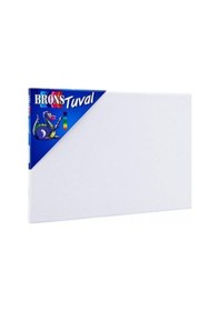 Resim Br-335 Tuval 25x35 