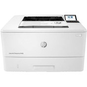 Resim HP M406DN Siyah 3PZ15A Lazer Yazıcı 