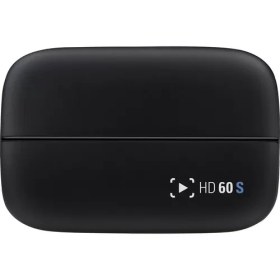 Resim Elgato Game Capture Hd60 S+ 10GAR9901 