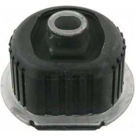 Resim Esse Otomotiv - W201-202-clk208-124 Travers Takozu 83-99 Febı 06674 A1243511942 