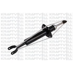 Resim Kraftvoll 15010073 Ön Amortisör Passat 1.6 1.8 2.0 96-98 8d0413031bj 