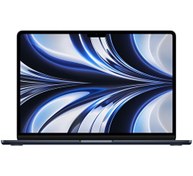 Resim Apple MacBook Air 13" M2 | 512 GB SSD 16 GB RAM 8 CPU 8 GPU 