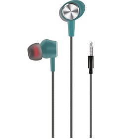 Resim Linktech H315 Stereo Kulak İçi Kulaklık 