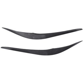 Resim 2'li Far Kaş For 2 Serisi Yongtao 