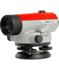 Resim Pentax AL-M32 Otomatik Nivo 