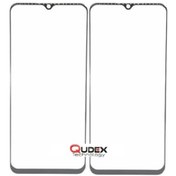 Resim Oppo A91 Dokunmatik Okalı Ön Cam Lens Kalite 