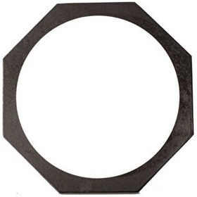 Resim Jinbao JBP12A Çalışma Padi 