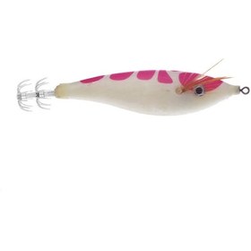 Resim Albastar Soft Kumaş Sübye ve Kalamar Sahtesi 52 9004 - S 