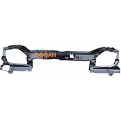 Resim Saxo 1999- Ön Panel Ct Oem No: 7104h0 
