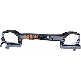 Resim Saxo 1999- Ön Panel Ct Oem No: 7104h0 