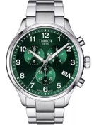 Resim Tissot T1166171109200 Chrono XL Classic Erkek Kol Saati 