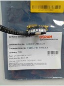 Resim Lae67f-abca-24 Osram 50 Adet 