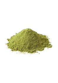 Resim Derya Eren Yeşil Kahve Öğütülmüş 500 G 
