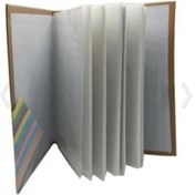 Resim 4x6 10x15 100'lük Fotoğraf Albüm 