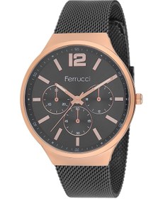 Resim Ferrucci 8FM2216 Erkek Kol Saati 