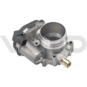 Resim GAZ KELEBEGI F20 21 30 31 34 35 F10 F11 12- 18×1 E84×3 F25 Z4 E89 