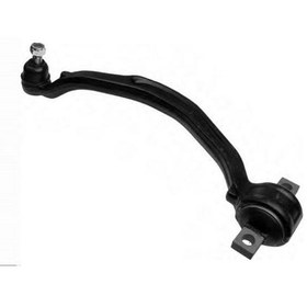 Resim VOTTO 21-04603 ROTİLLİ KOL ARKA SOL GALANT 